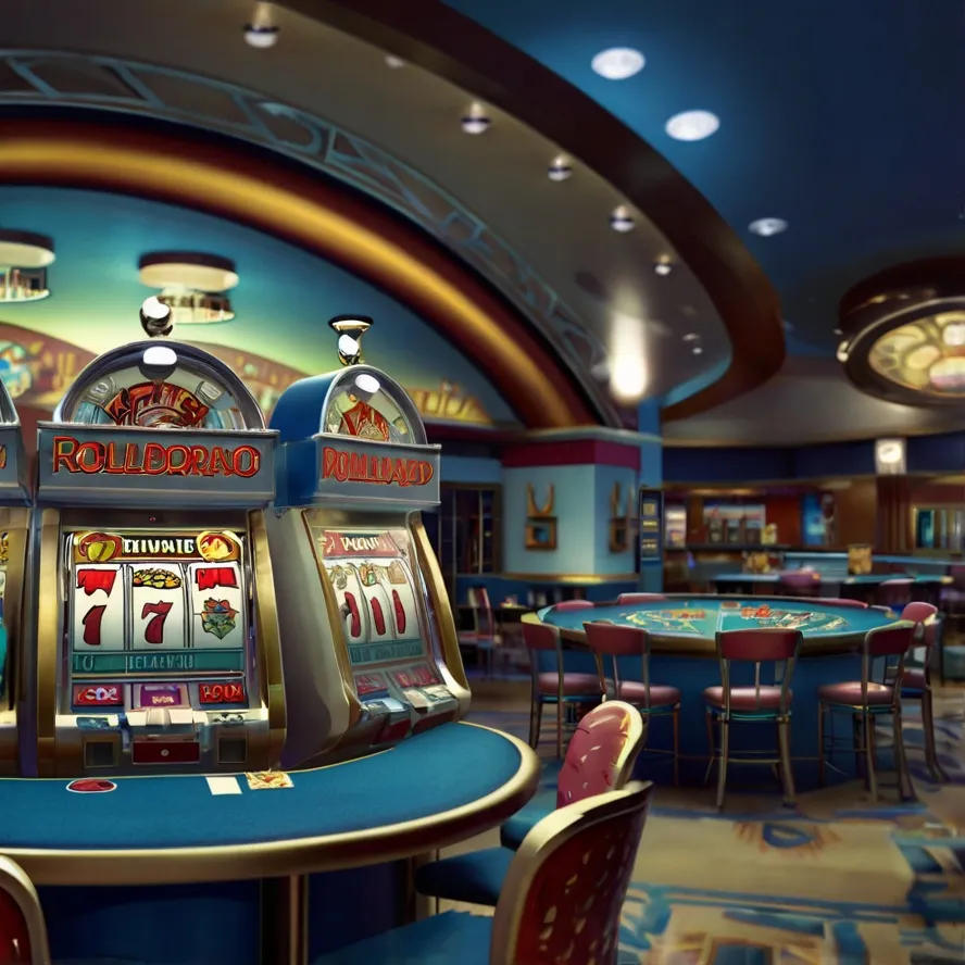 rolldorado app rolldorado app