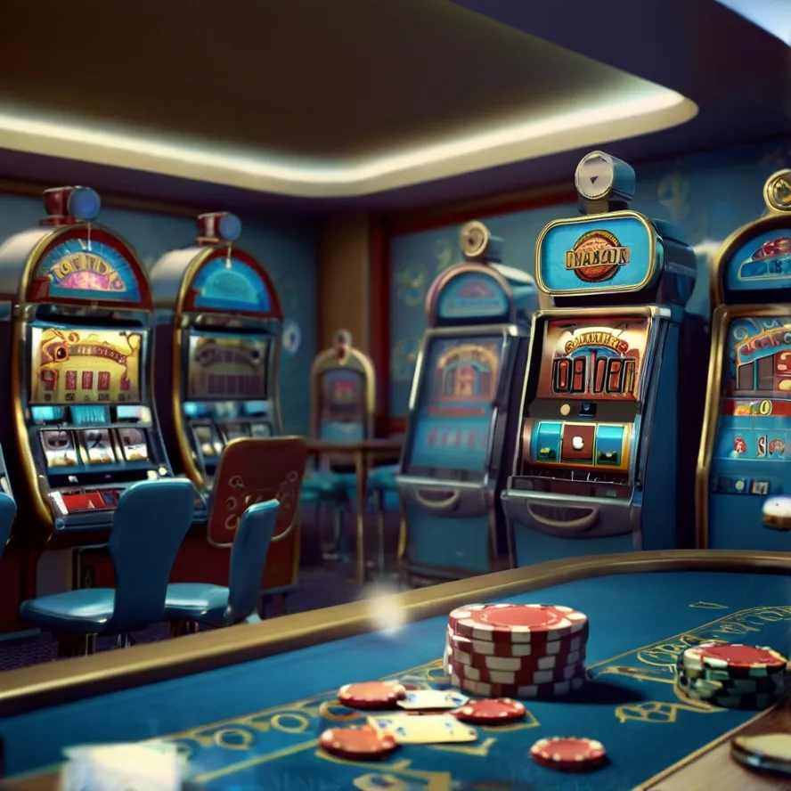 rolldorado app rolldorado app