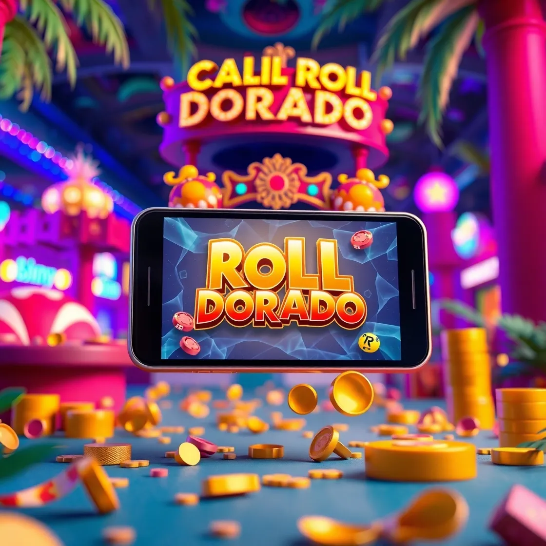 rolldorado bonus code