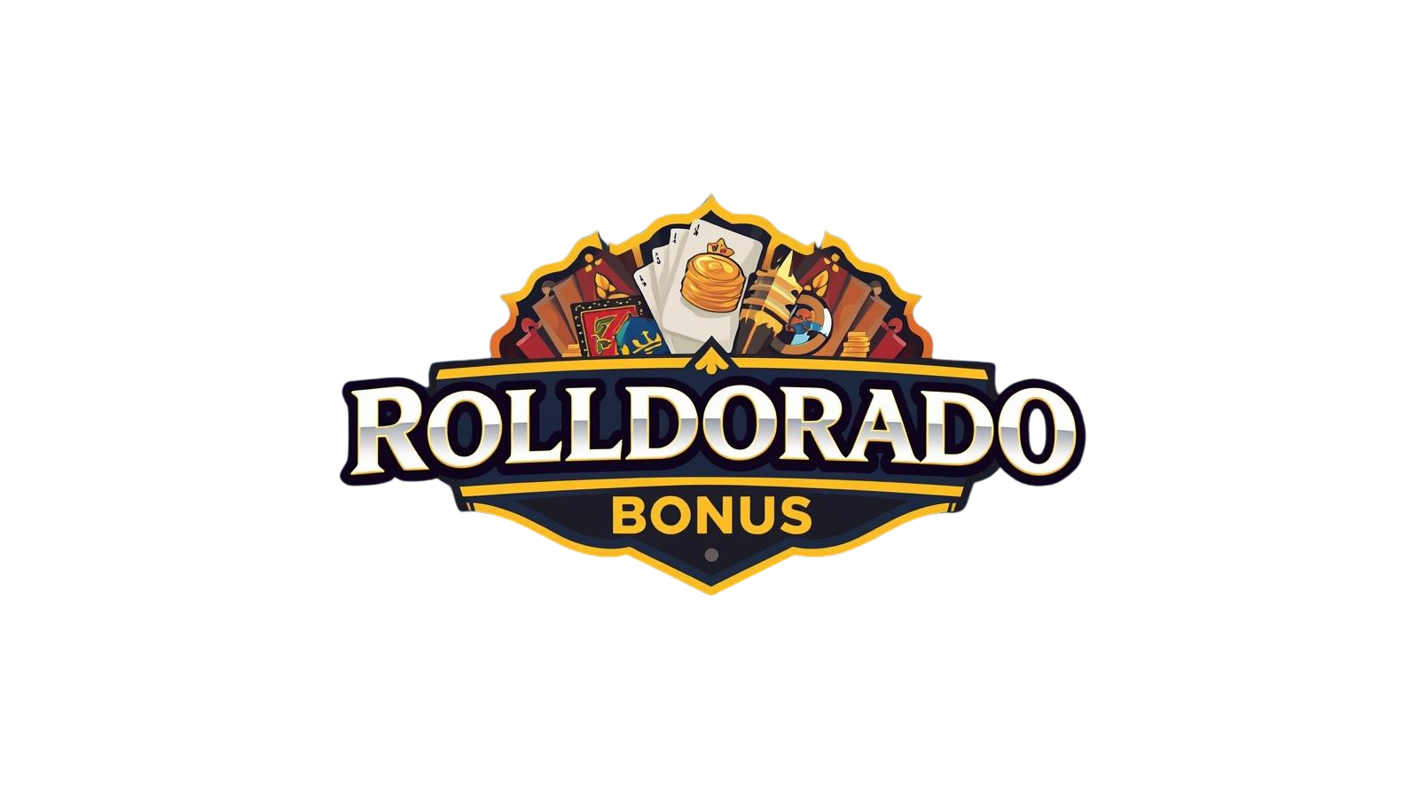 Rolldorado